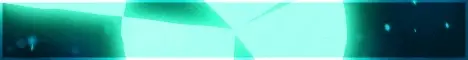 Cyan Realms