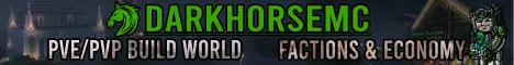 DarkHorseMC