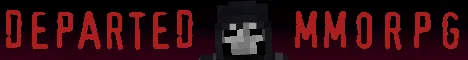 Departed MMORPG