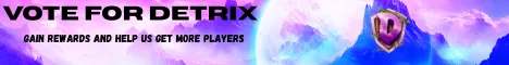 DETRIX