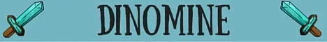 Dinomine