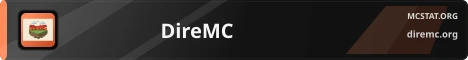 DireMC