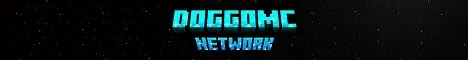 DoggoMC Network