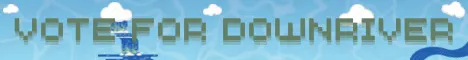 DownRiver SMP