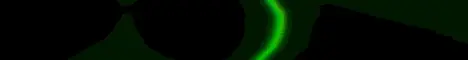 DynastyMC