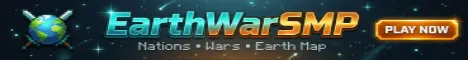 EarthWarSMP