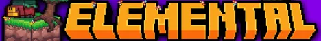 Elemental MMO