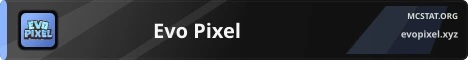 Evo Pixel