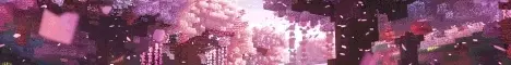 ExeosCraft