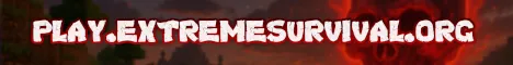 ExtremeSurvival