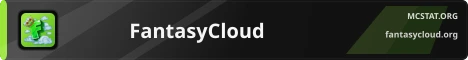 FantasyCloud