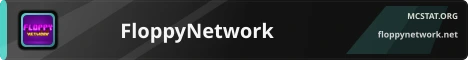 FloppyNetwork