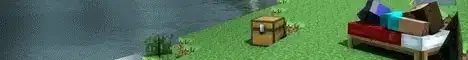 FriendlySMP