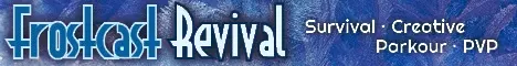 FrostcastRevival