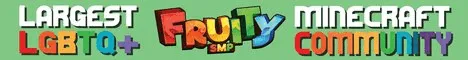 FruitySMP