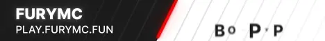 FuryMC
