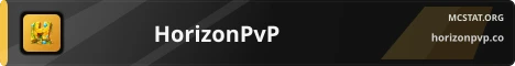 HorizonPvP