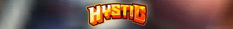 Hystic