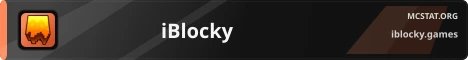 iBlocky