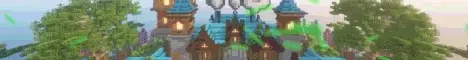 ImpendMC