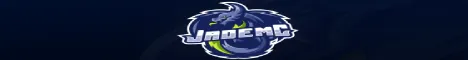 jademc