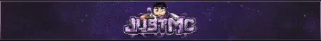 JustMC Network