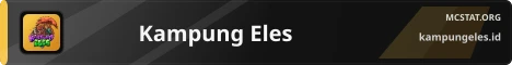 Kampung Eles