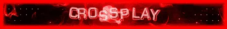 Karura SMP