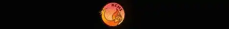 KCHS Craft