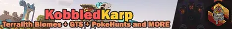 KobbledKarp