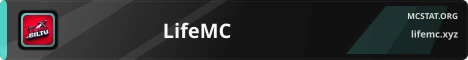 LifeMC