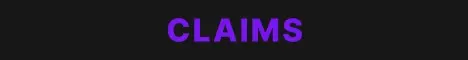 LilyMC