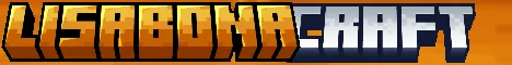 LisabonaCraft
