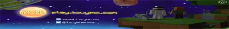 LovyMc