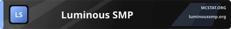 Luminous SMP