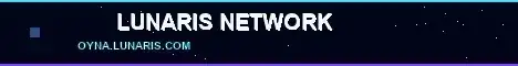 Lunaris Network