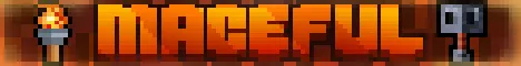 Mace PvP - Maceful