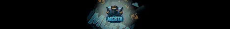 MCGTA