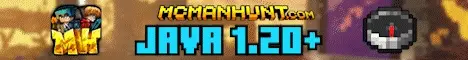 MC Manhunt Network