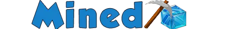 MinedMC