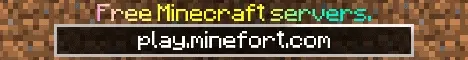 Minefort