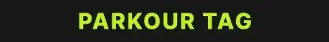 Minehub