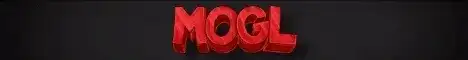 MOGL
