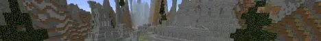 MoltresPvP Network