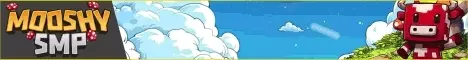 MooshySMP