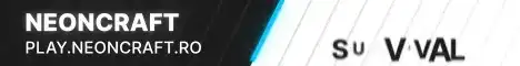 NEONCRAFT