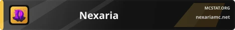 Nexaria
