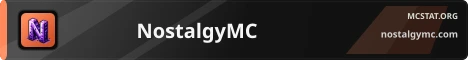 NostalgyMC