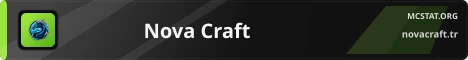 Nova Craft