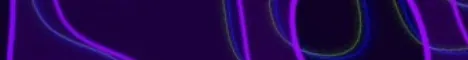 Oblivion Network
